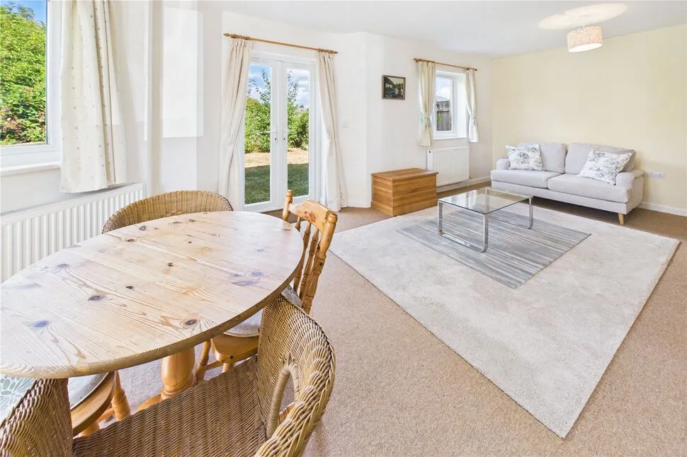 Vale View, Radstock, Somerset, BA3, photo 11