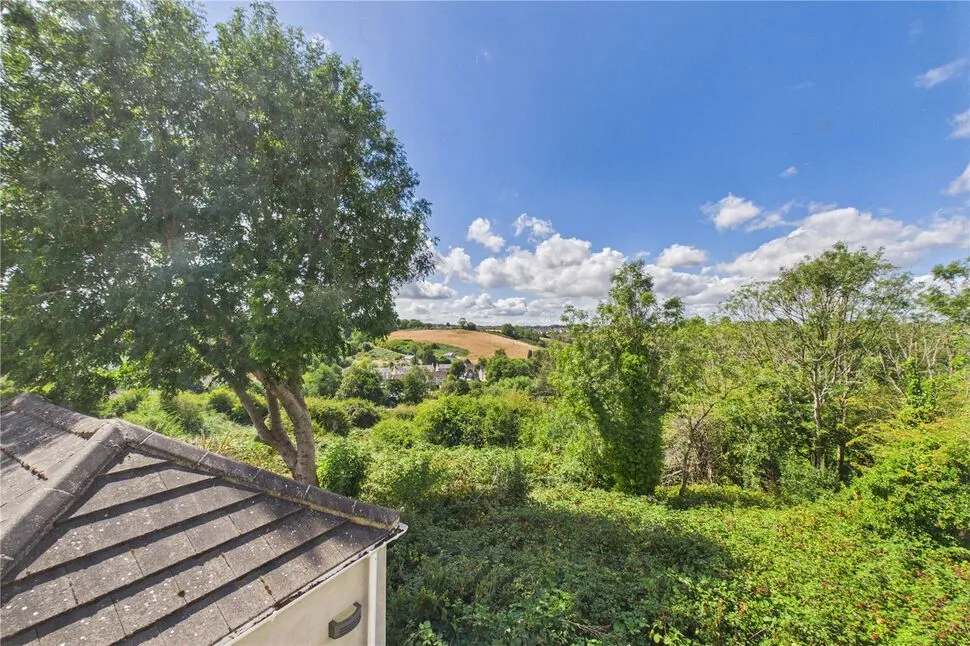 Vale View, Radstock, Somerset, BA3, photo 8