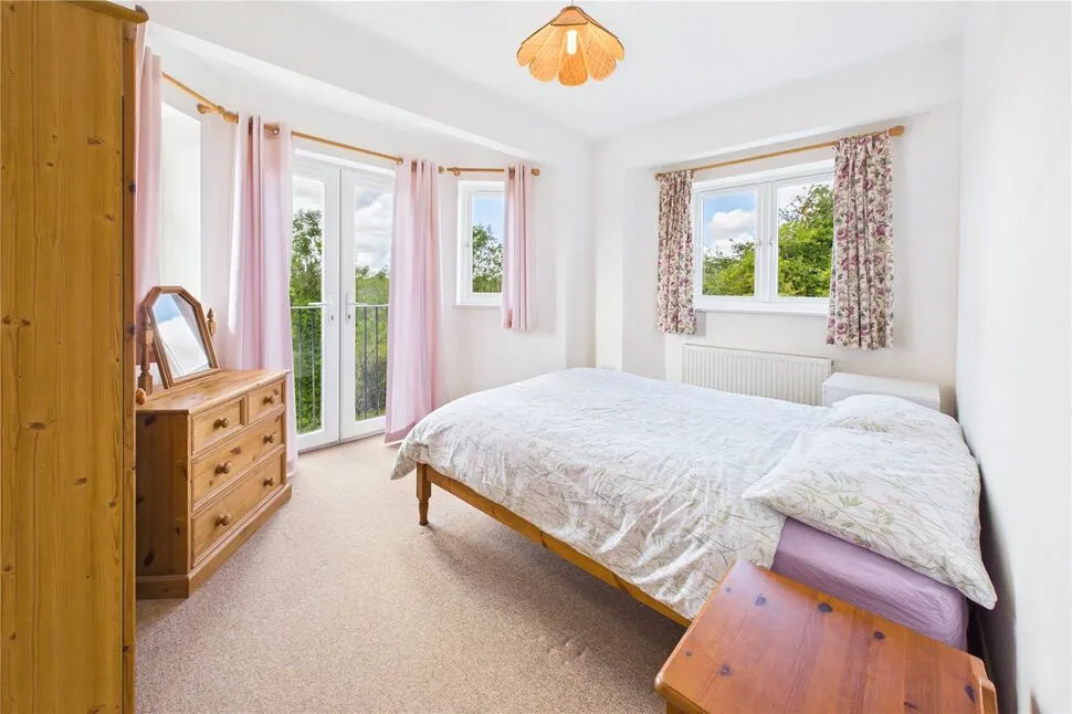 Vale View, Radstock, Somerset, BA3, photo 5
