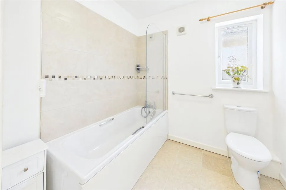 Vale View, Radstock, Somerset, BA3, photo 7