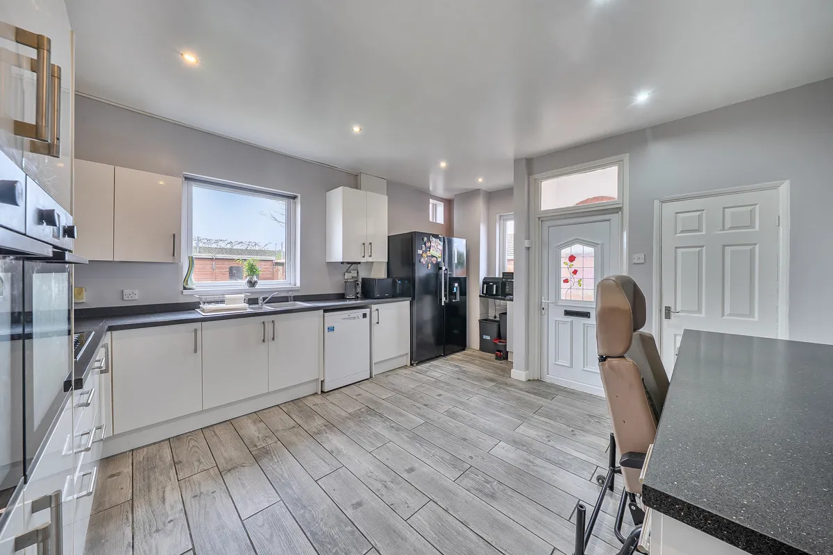 Mablethorpe, LN12 1EW, photo 7