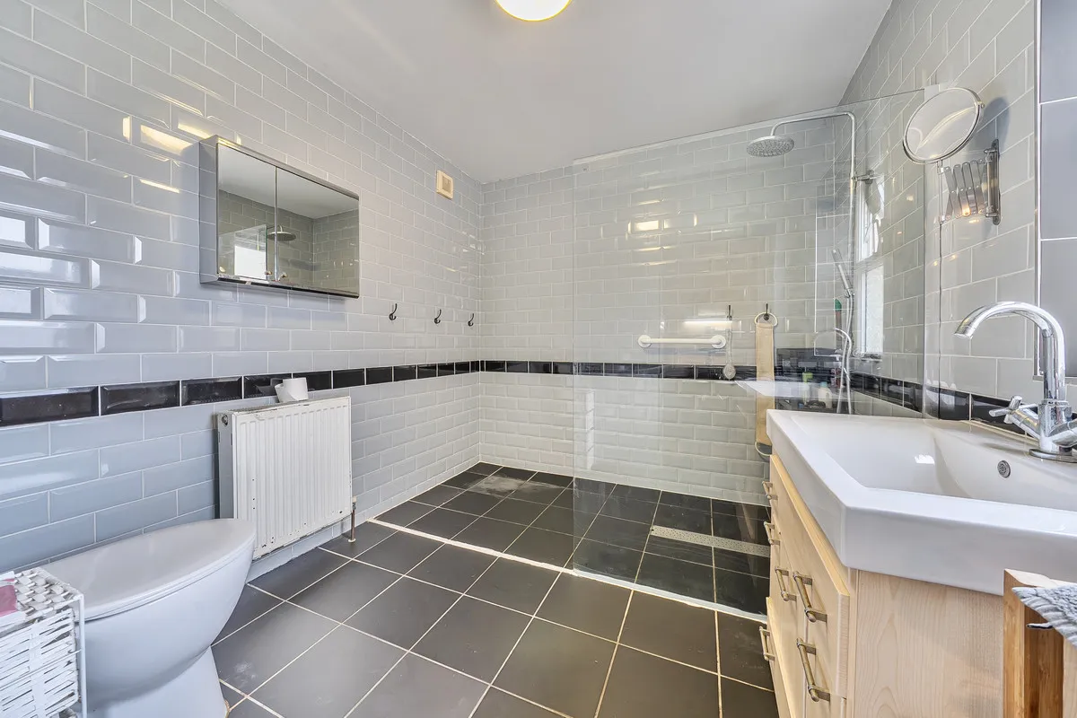 Mablethorpe, LN12 1EW, photo 12