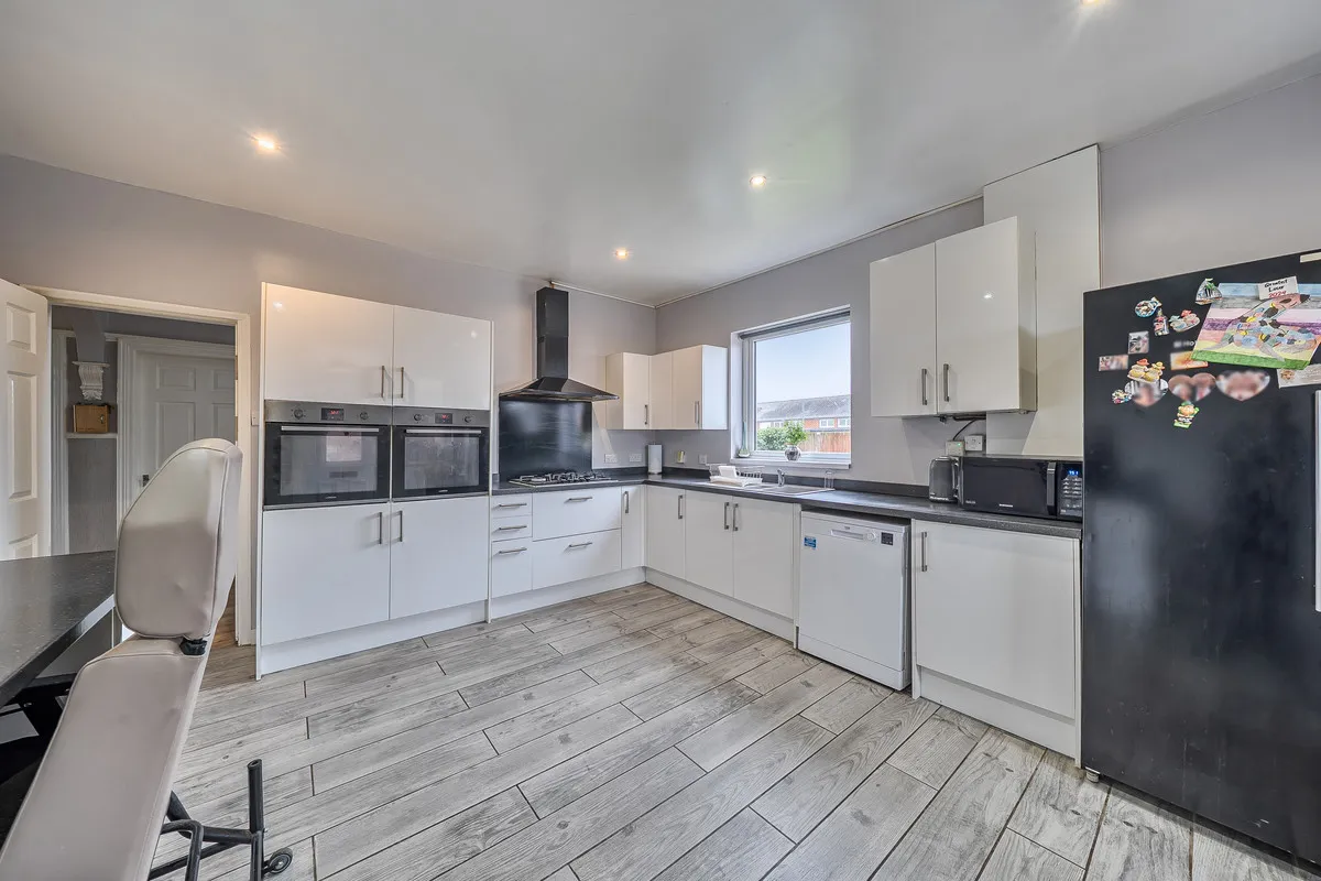 Mablethorpe, LN12 1EW, photo 9