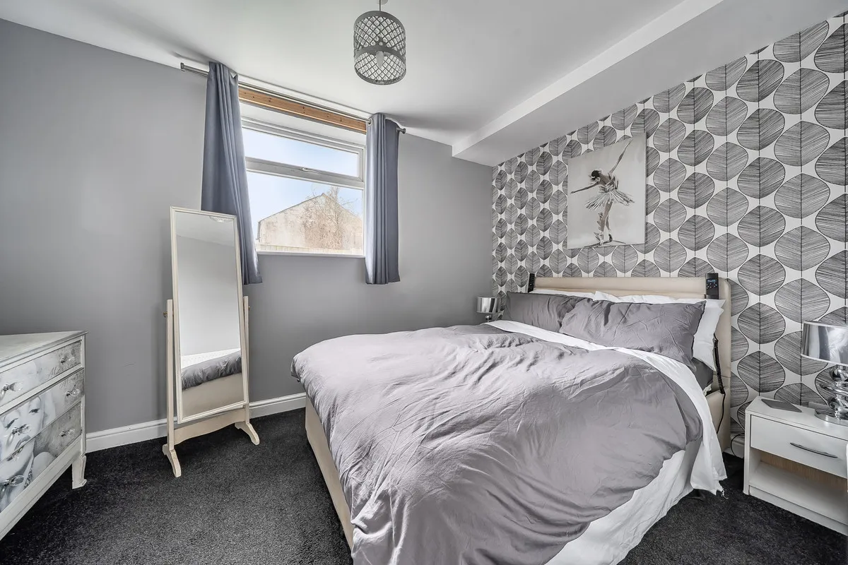Mablethorpe, LN12 1EW, photo 17