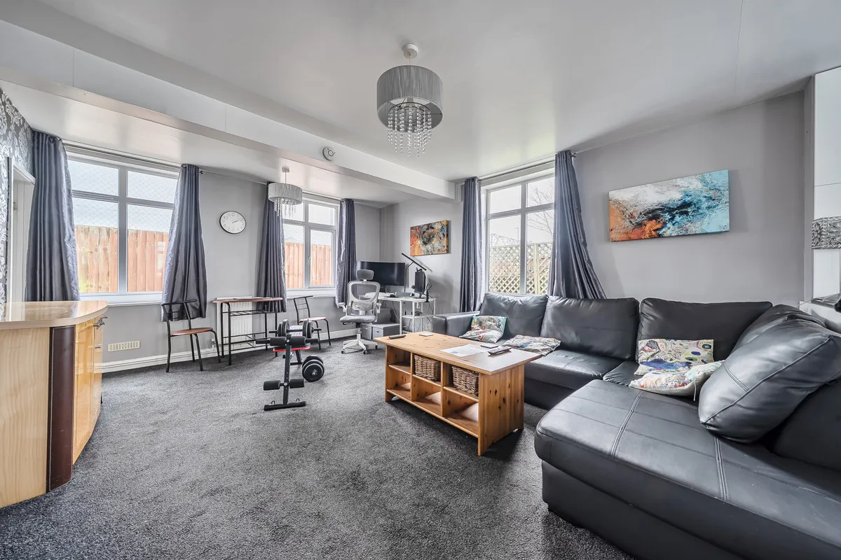 Mablethorpe, LN12 1EW, photo 19