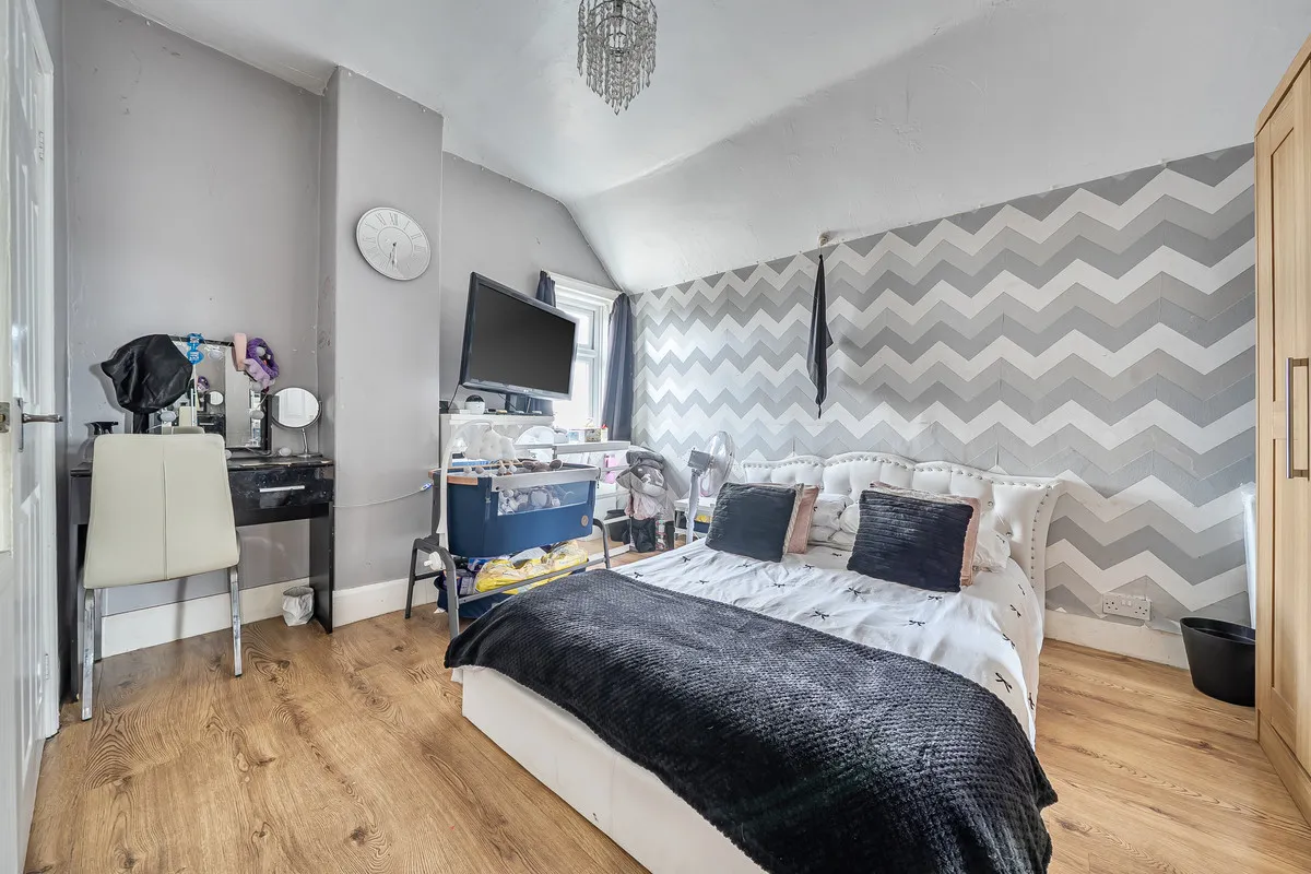 Mablethorpe, LN12 1EW, photo 4