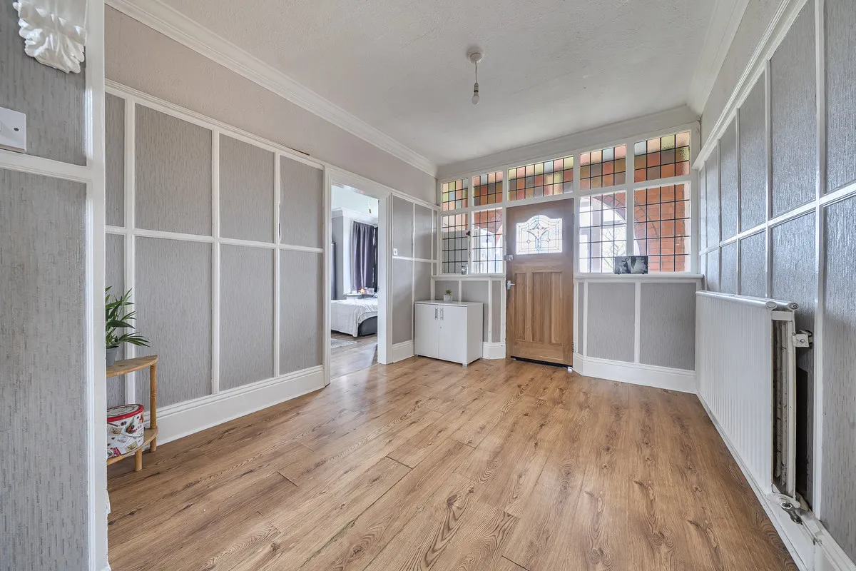 Mablethorpe, LN12 1EW, photo 6