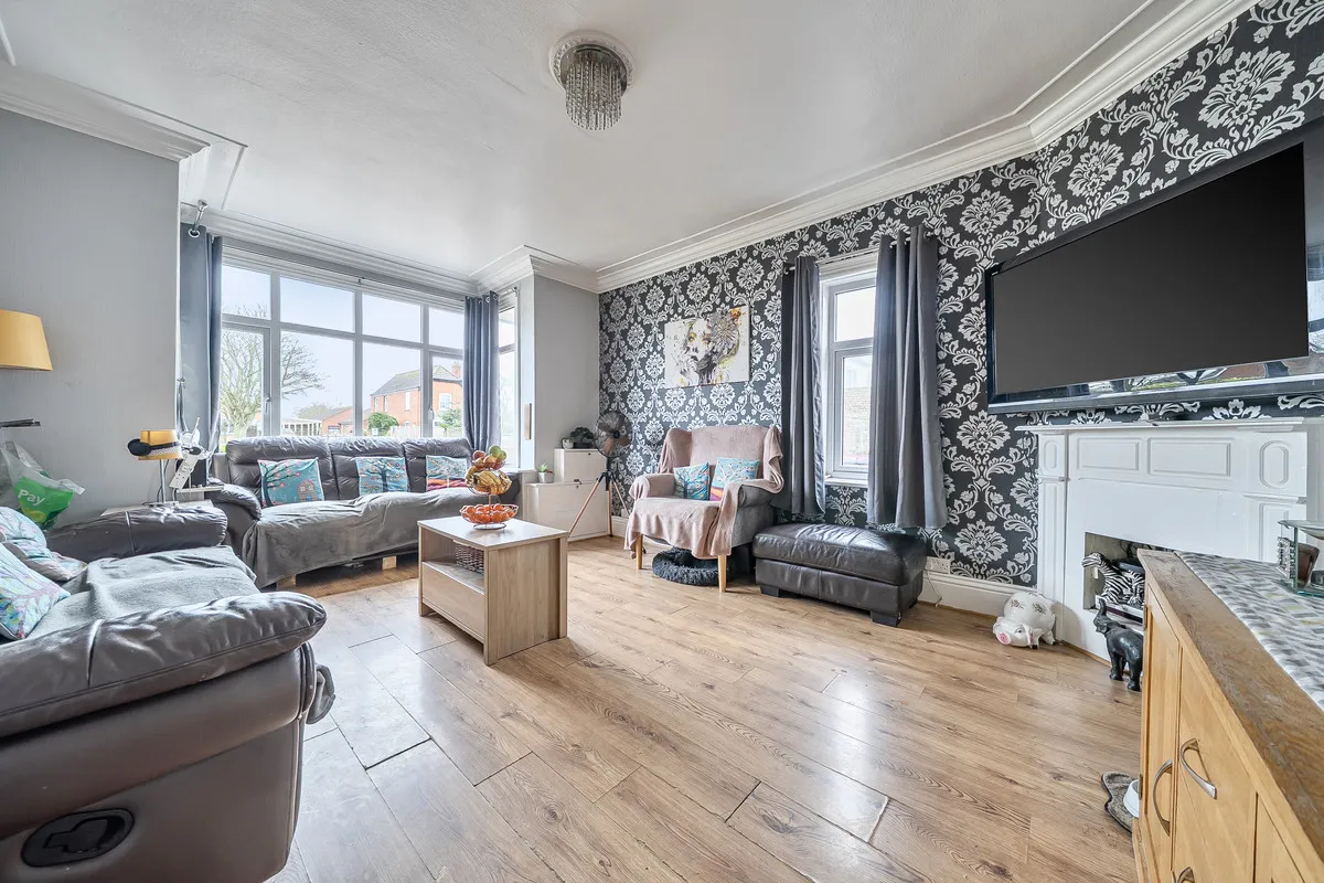 Mablethorpe, LN12 1EW, photo 2