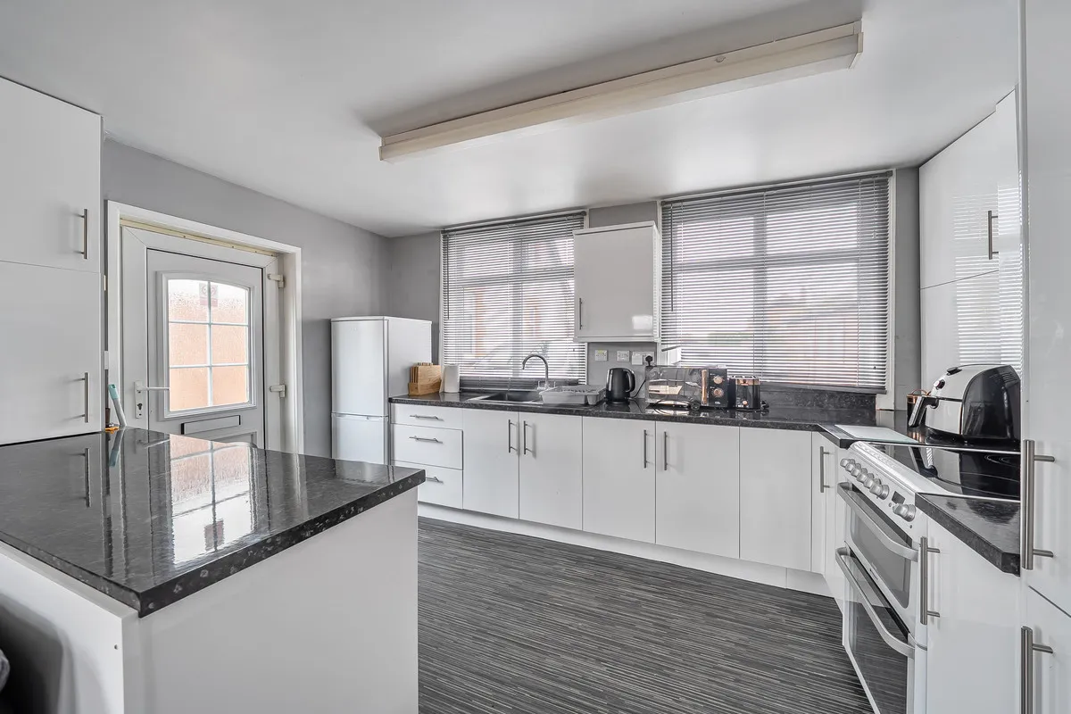 Mablethorpe, LN12 1EW, photo 16