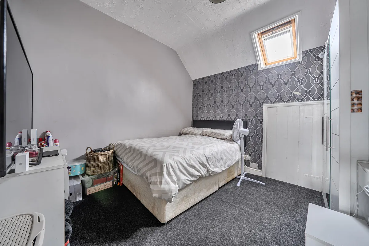 Mablethorpe, LN12 1EW, photo 10