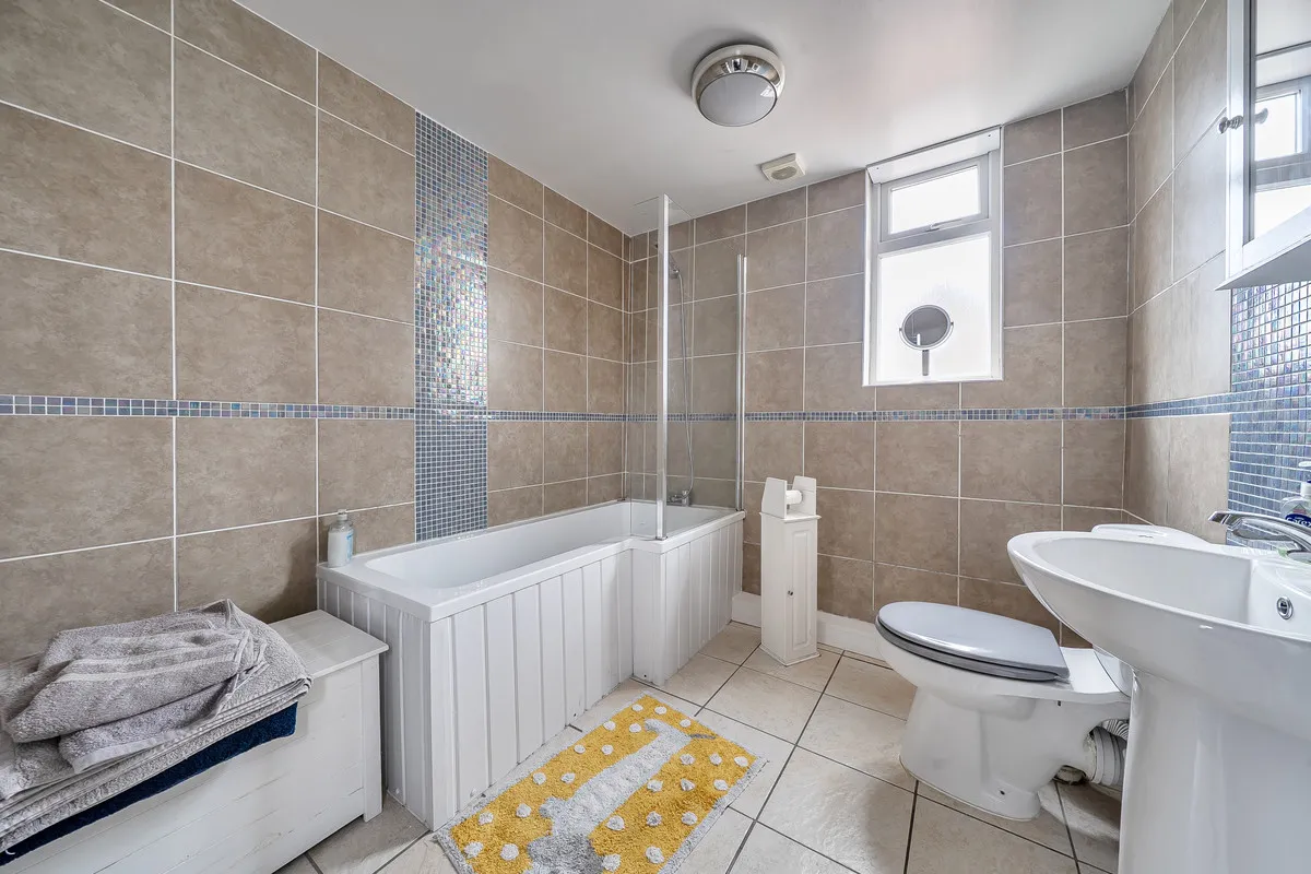 Mablethorpe, LN12 1EW, photo 8