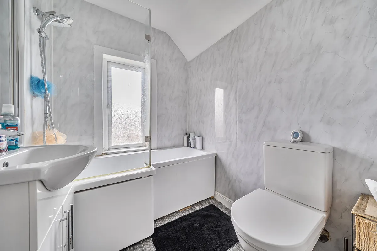 Mablethorpe, LN12 1EW, photo 15