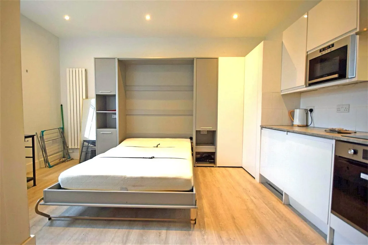 King Street, Twickenham, TW1, photo 6