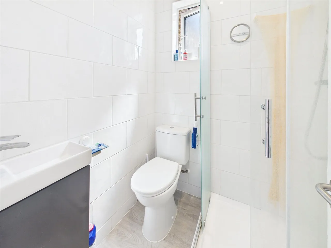 King Street, Twickenham, TW1, photo 5