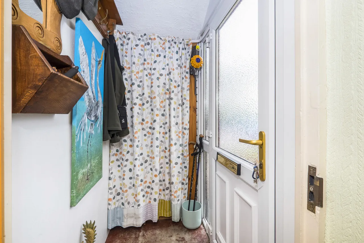 Praze An Creet, St. Ives, TR26, photo 16