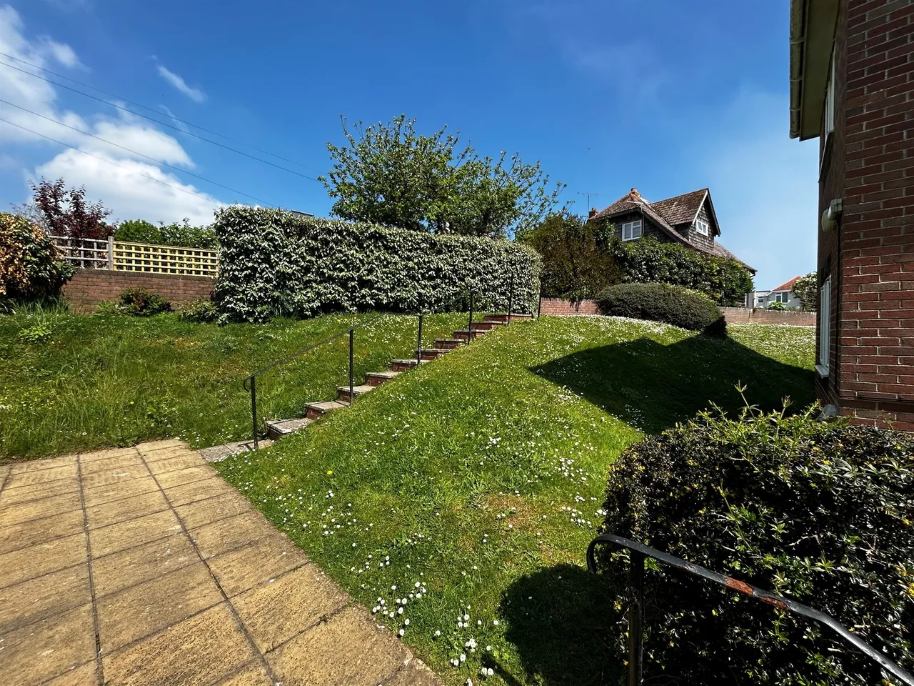 Anning Road, Lyme Regis, DT7, photo 13