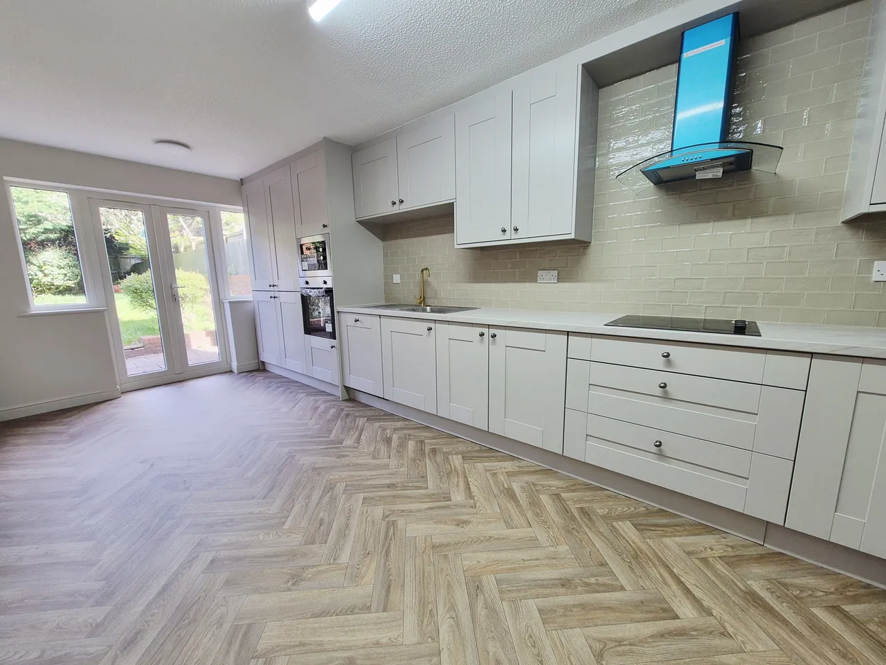 Mellor Close, Blackburn, BB2, photo 15