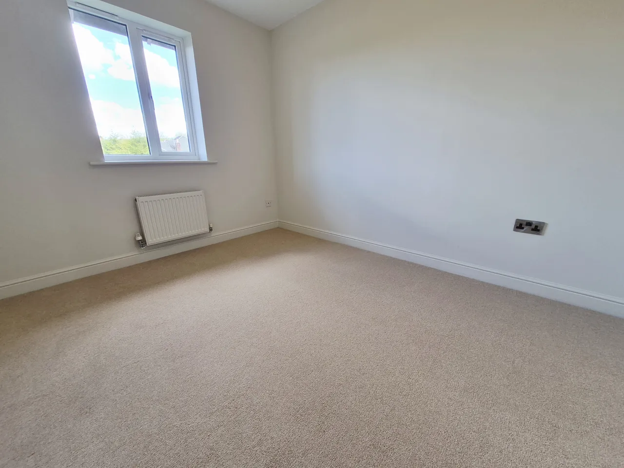 Mellor Close, Blackburn, BB2, photo 10