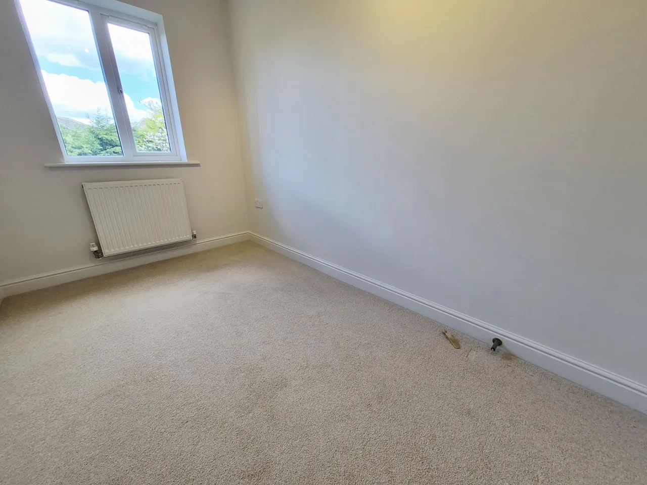 Mellor Close, Blackburn, BB2, photo 9