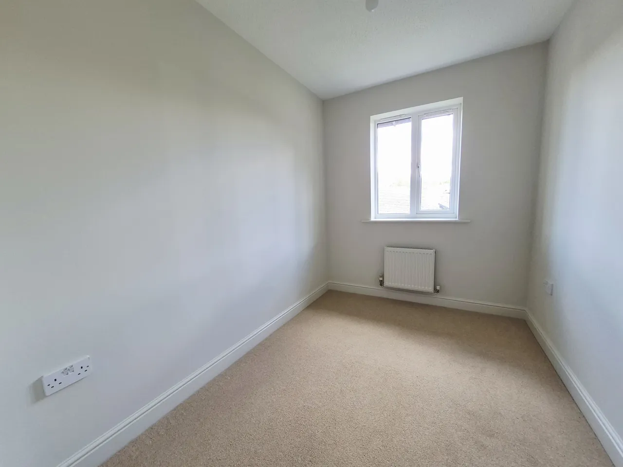 Mellor Close, Blackburn, BB2, photo 11