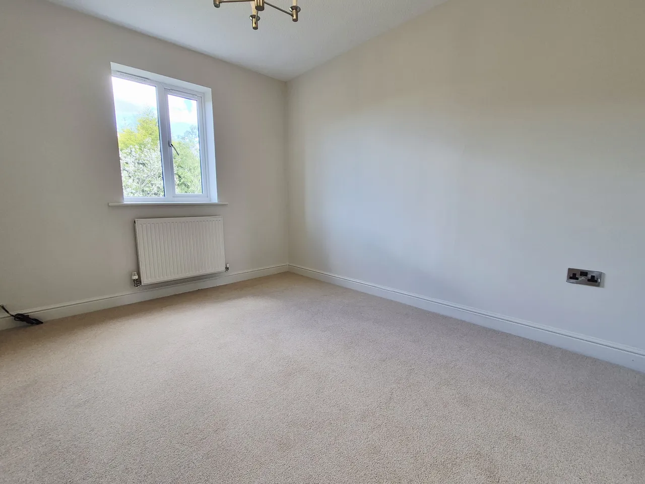 Mellor Close, Blackburn, BB2, photo 7