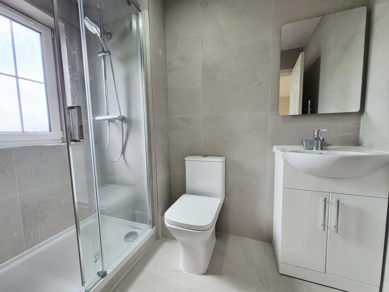Mellor Close, Blackburn, BB2, photo 6