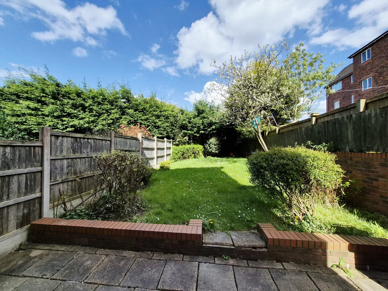 Mellor Close, Blackburn, BB2, photo 12