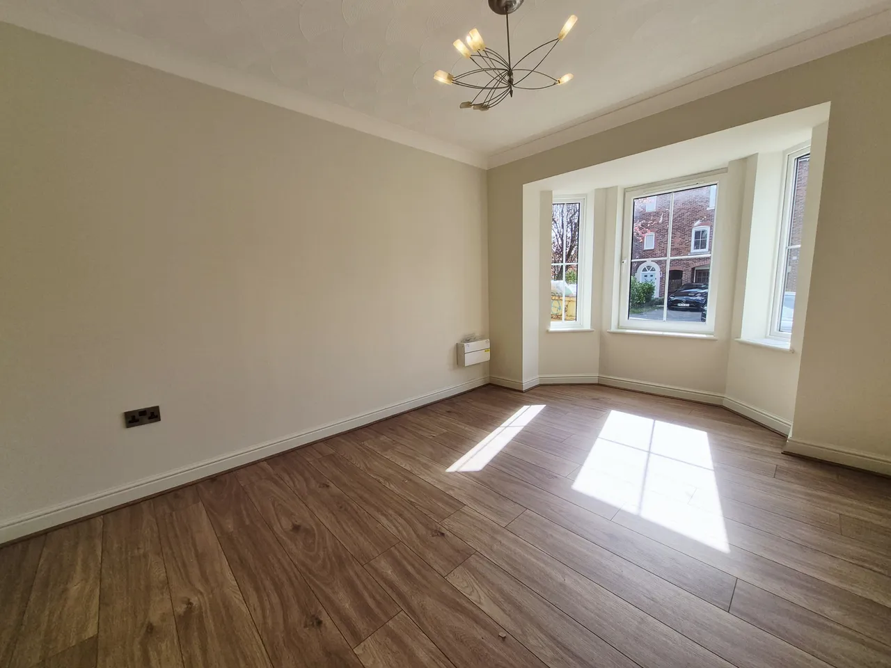 Mellor Close, Blackburn, BB2, photo 4