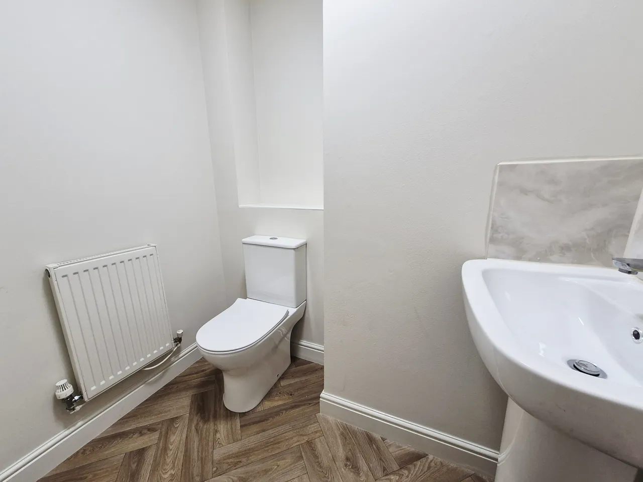 Mellor Close, Blackburn, BB2, photo 14