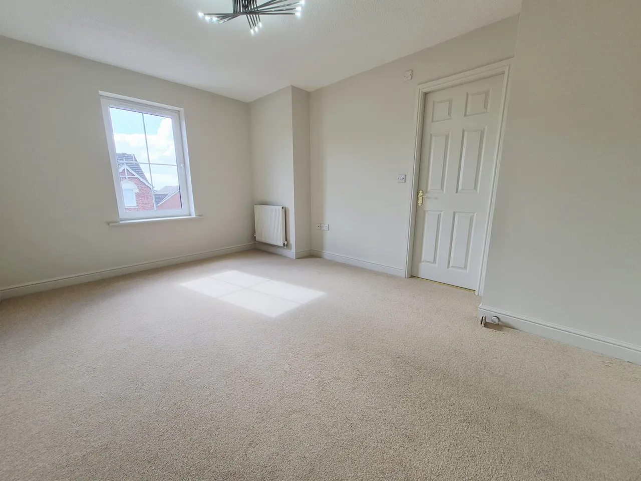 Mellor Close, Blackburn, BB2, photo 5
