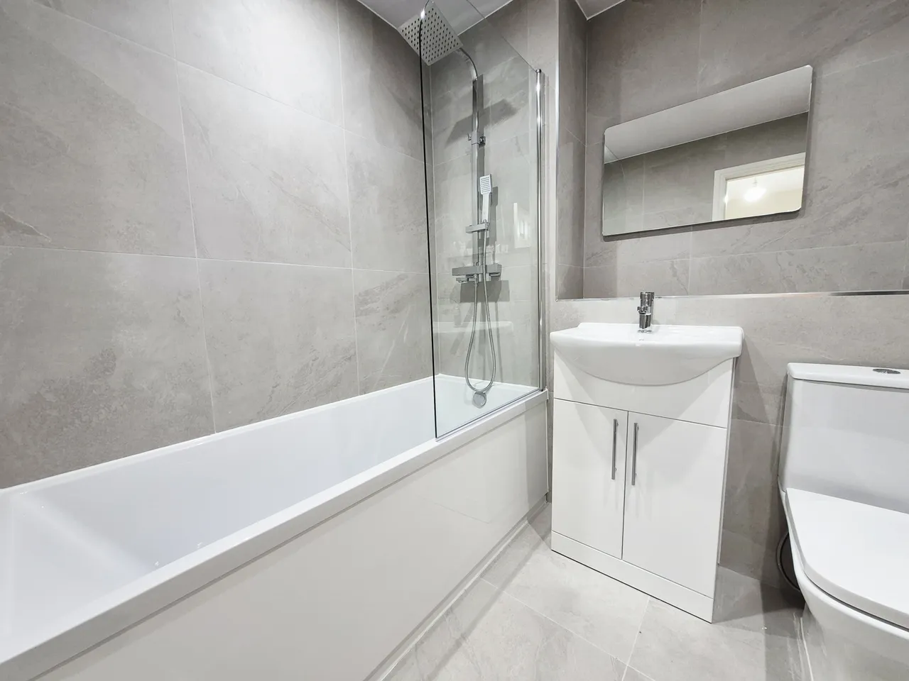Mellor Close, Blackburn, BB2, photo 8