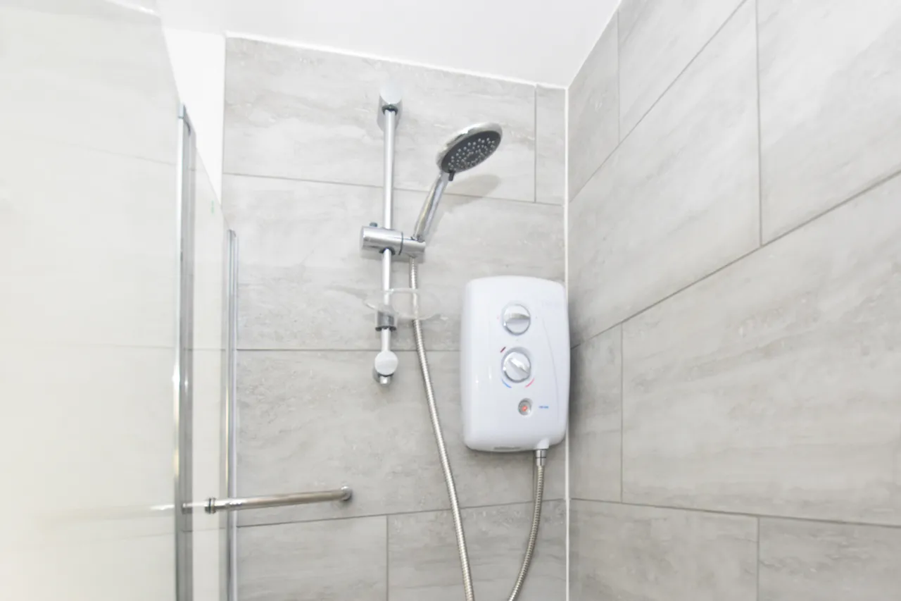 Medina Gardens, Bicester, photo 16