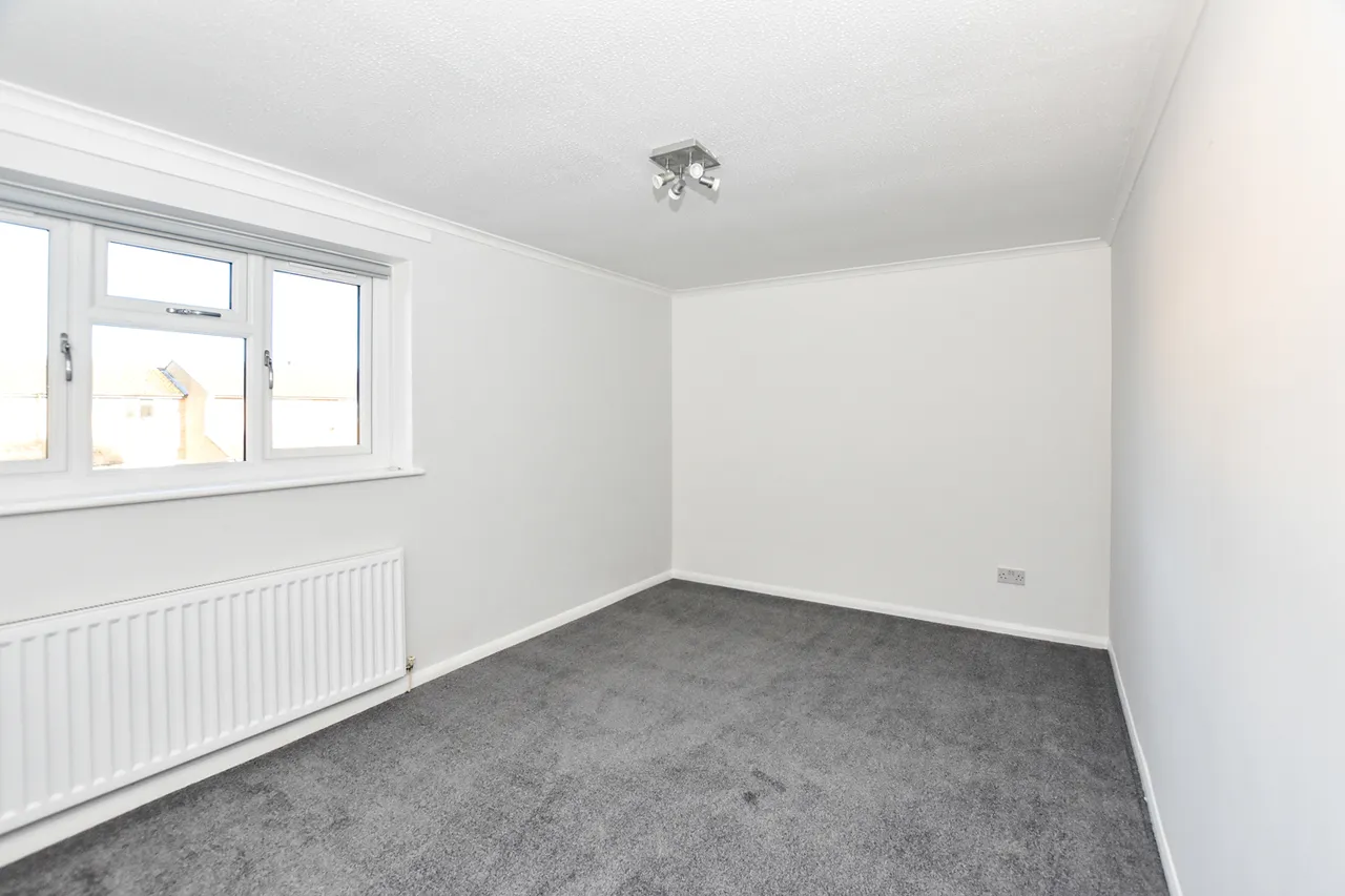 Medina Gardens, Bicester, photo 13