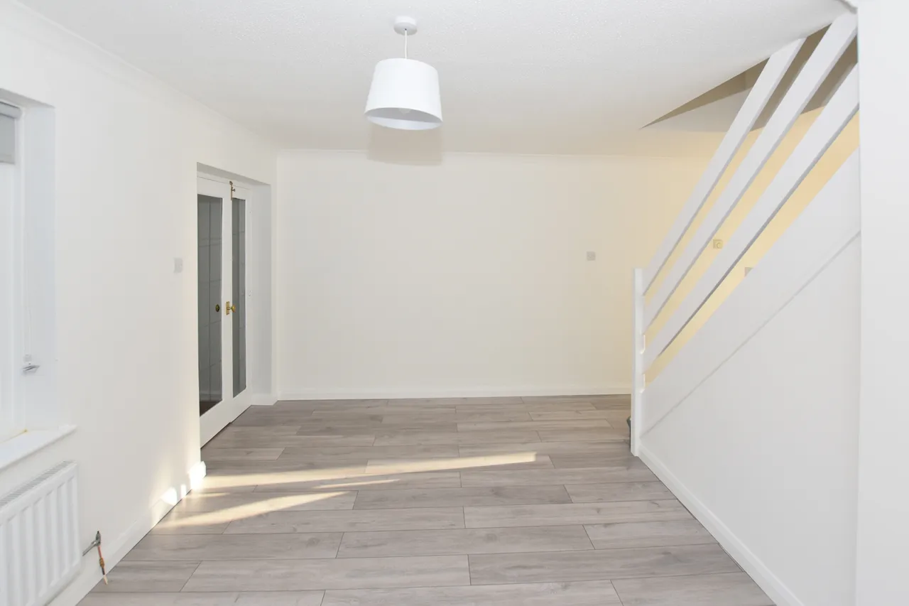Medina Gardens, Bicester, photo 4