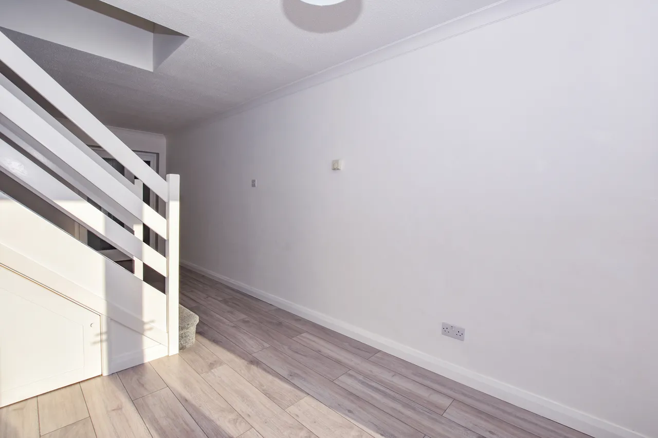 Medina Gardens, Bicester, photo 9