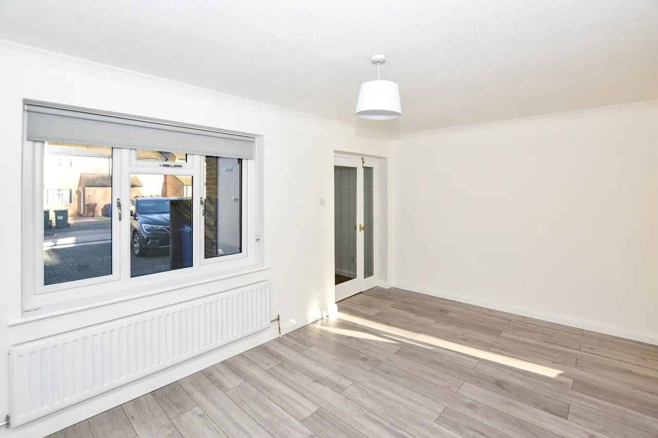 Medina Gardens, Bicester, photo 5