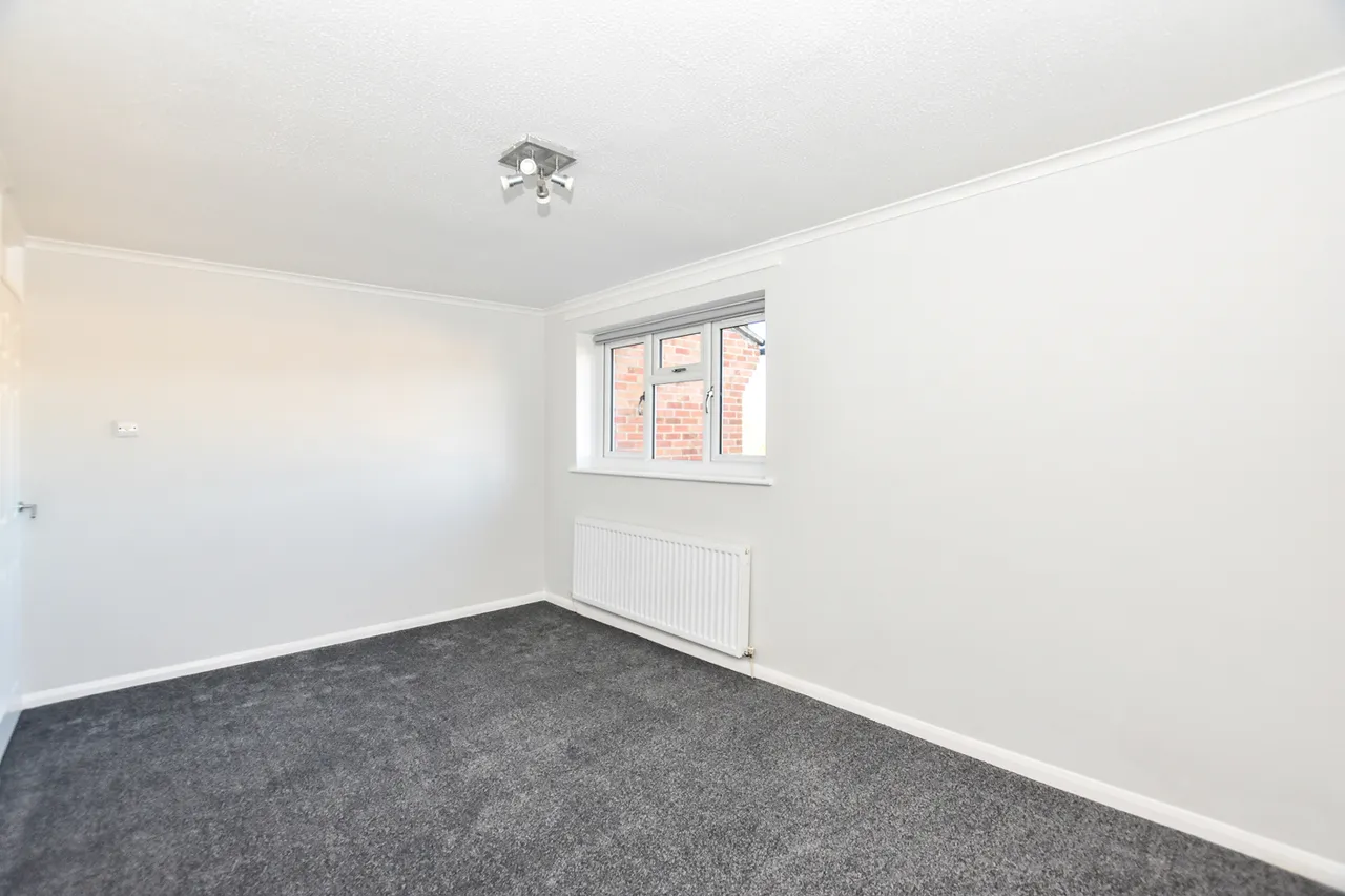 Medina Gardens, Bicester, photo 12
