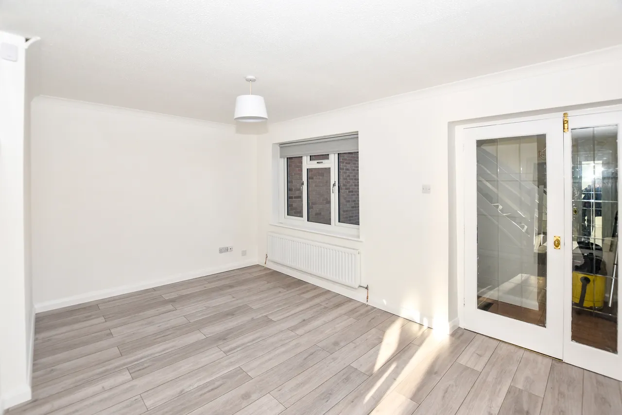Medina Gardens, Bicester, photo 6