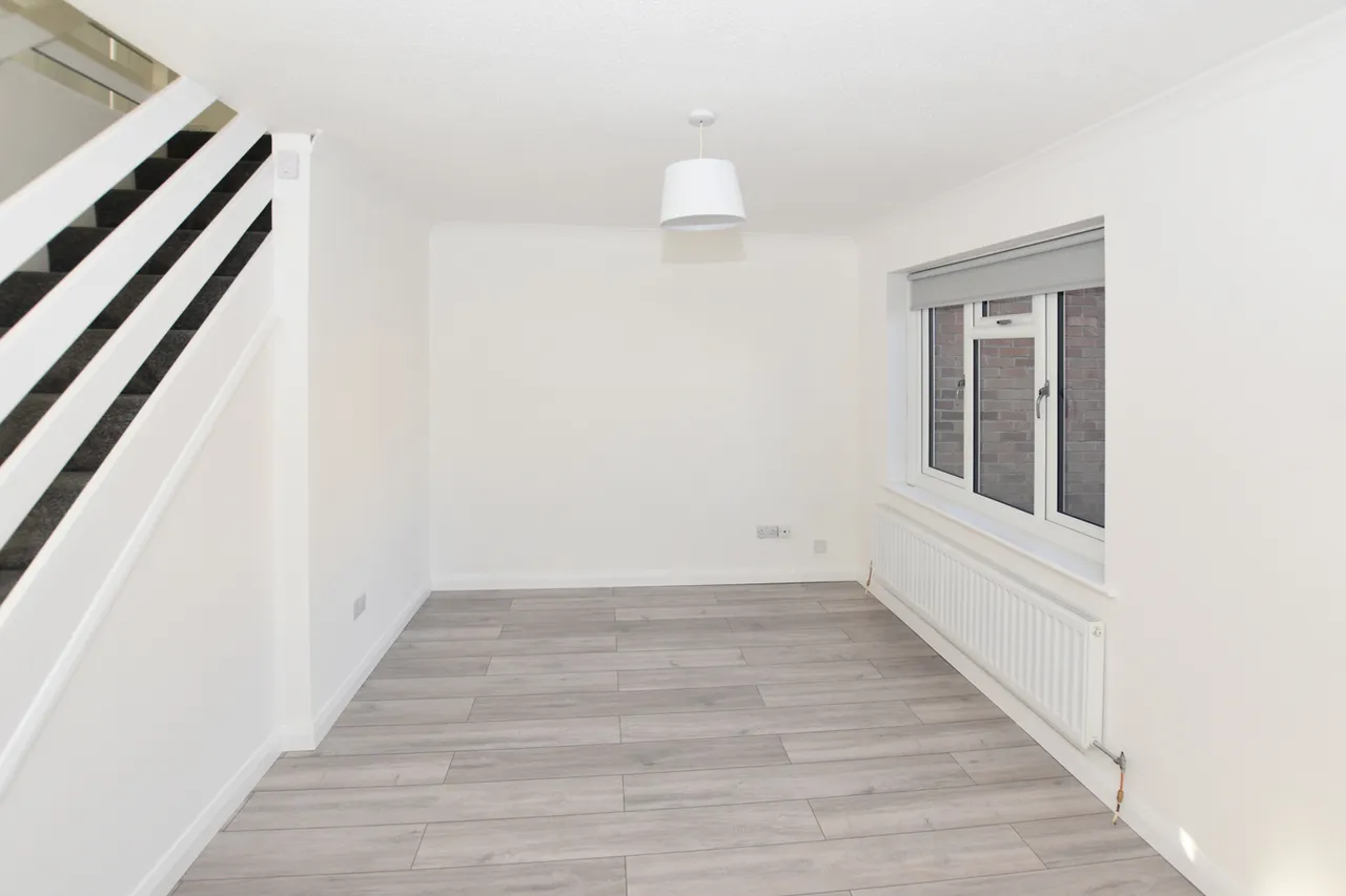 Medina Gardens, Bicester, photo 7