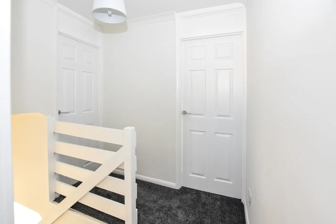 Medina Gardens, Bicester, photo 11