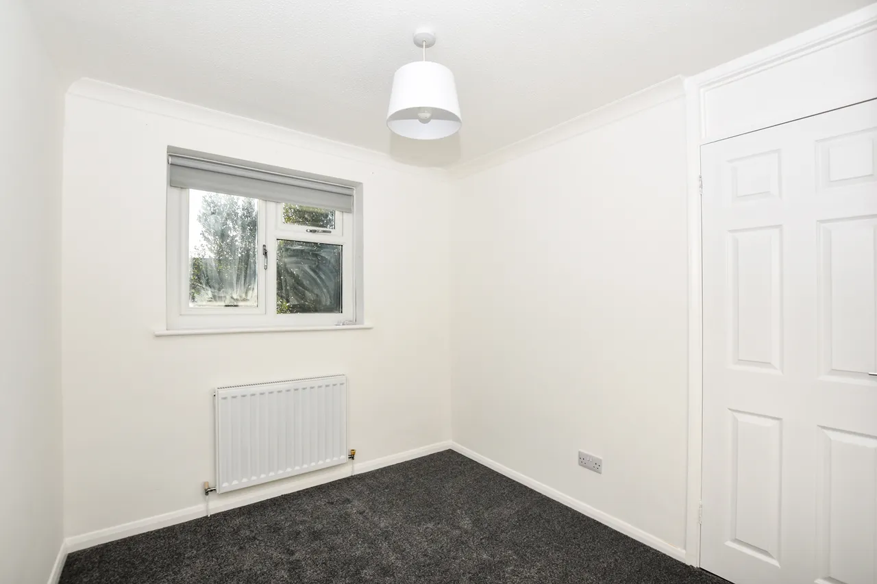 Medina Gardens, Bicester, photo 14