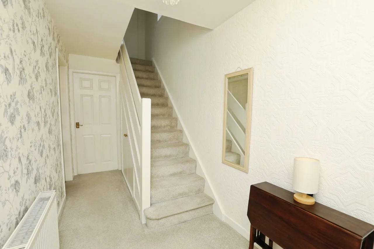 Moorlands Road, Thornton, L23, photo 6