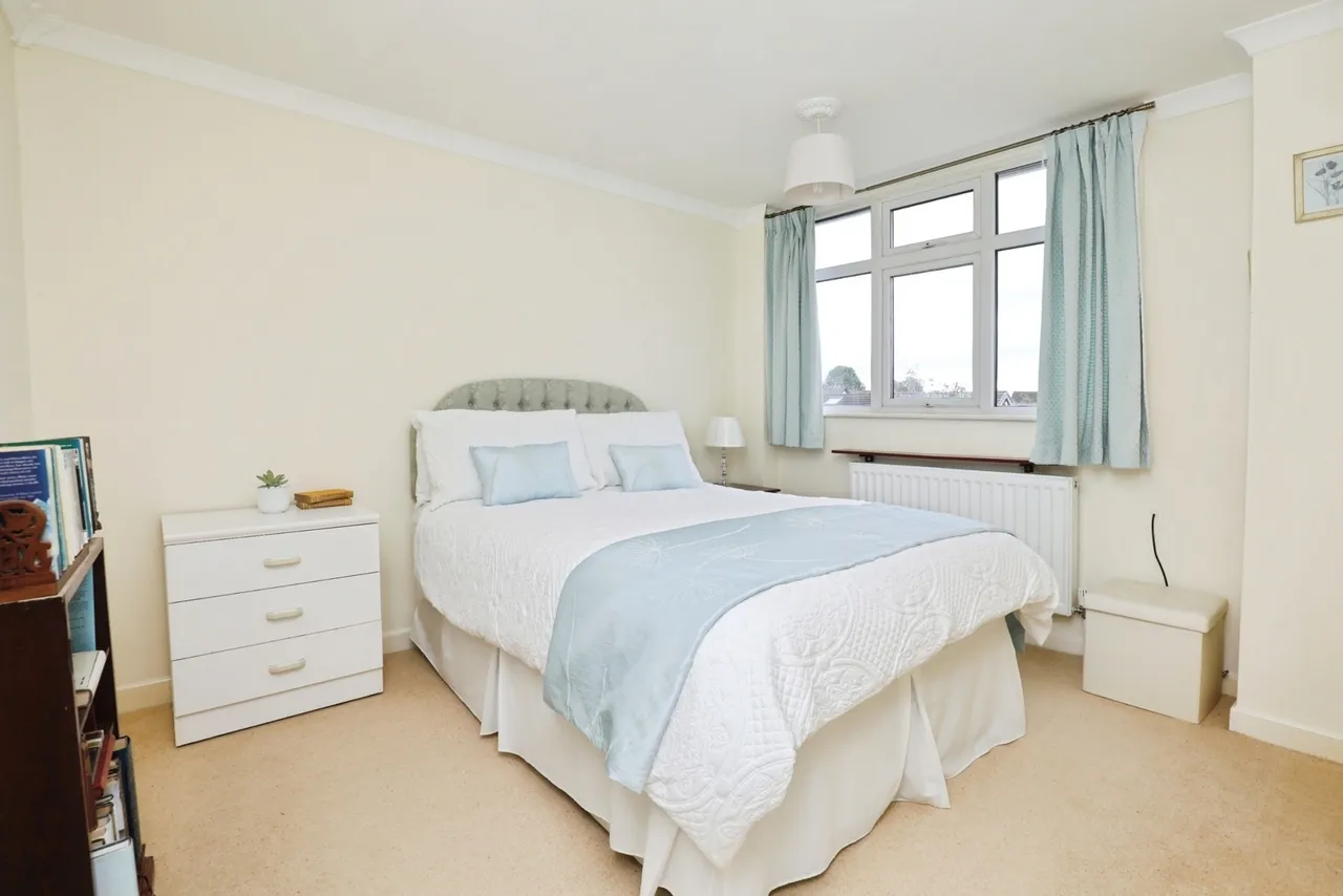 Moorlands Road, Thornton, L23, photo 10