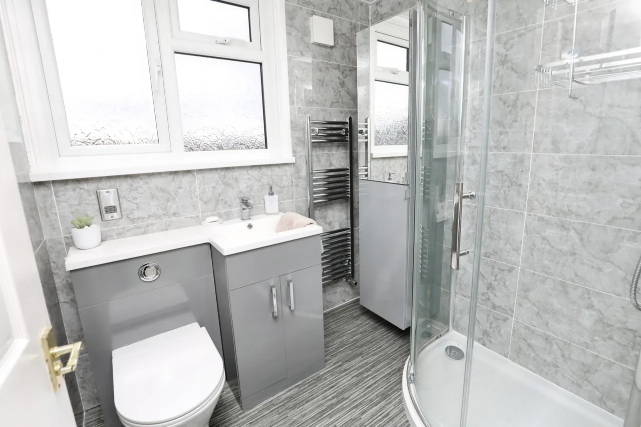 Moorlands Road, Thornton, L23, photo 5