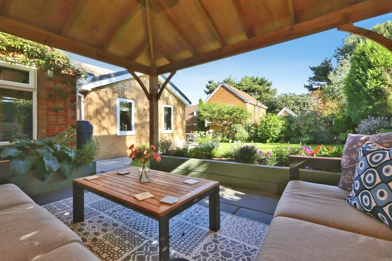 Ingham Road, Bawtry, DN10, photo 15