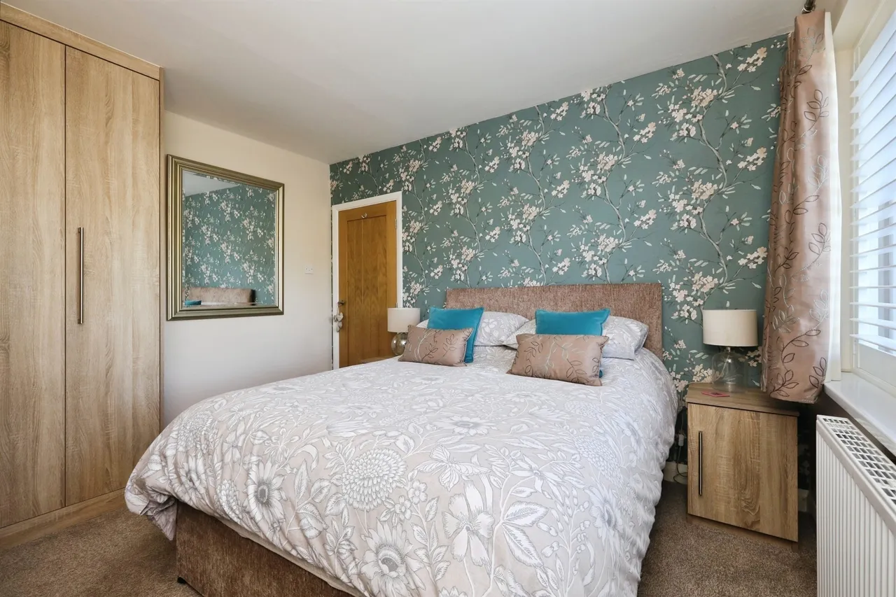Ingham Road, Bawtry, DN10, photo 10
