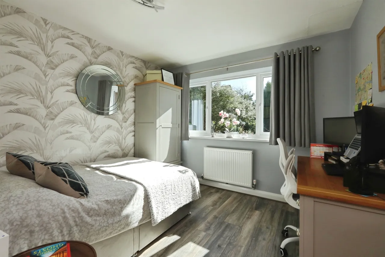 Ingham Road, Bawtry, DN10, photo 11