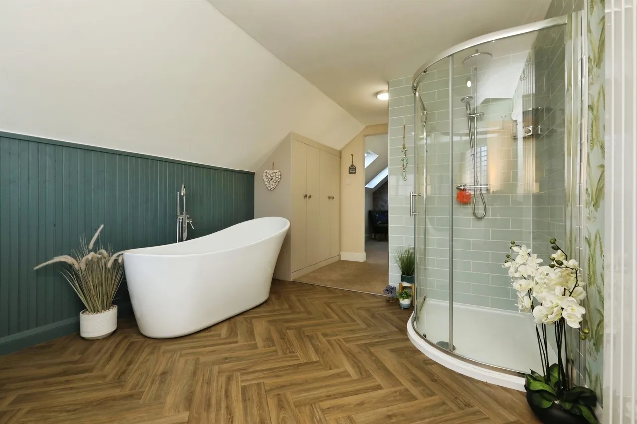 Ingham Road, Bawtry, DN10, photo 9