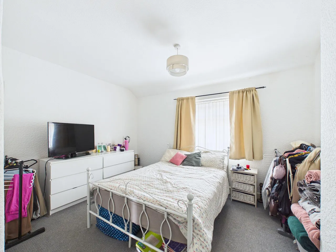 Boardmans Lane, St Helens, WA11, photo 10