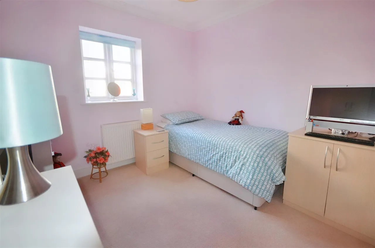Motcombe, Shaftesbury, photo 6